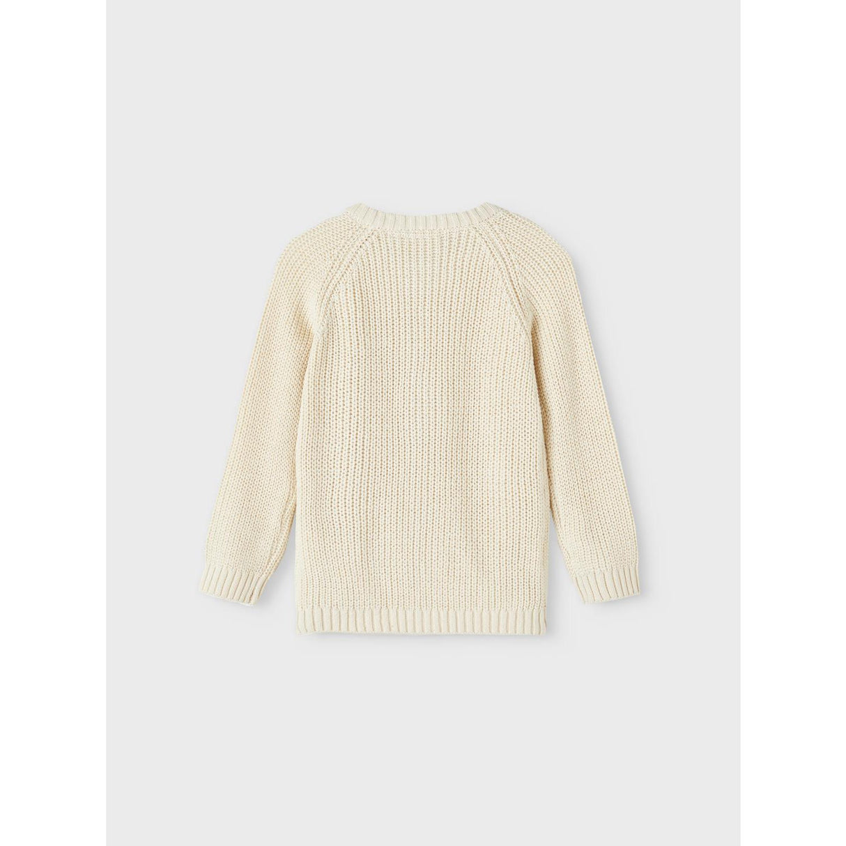 Lil'Atelier Turtledove Nmnemlen Lin Ls Strik Card Lil Noos