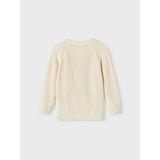 Lil'Atelier Turtledove Nmnemlen Lin Ls Strik Card Lil Noos