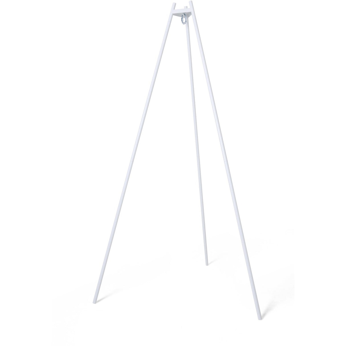 MEMBANTU White Stativ Til Slyngevugge Premium