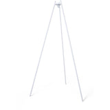 MEMBANTU White Stativ Til Slyngevugge Premium