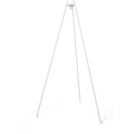 MEMBANTU White Stativ Til Slyngevugge Premium