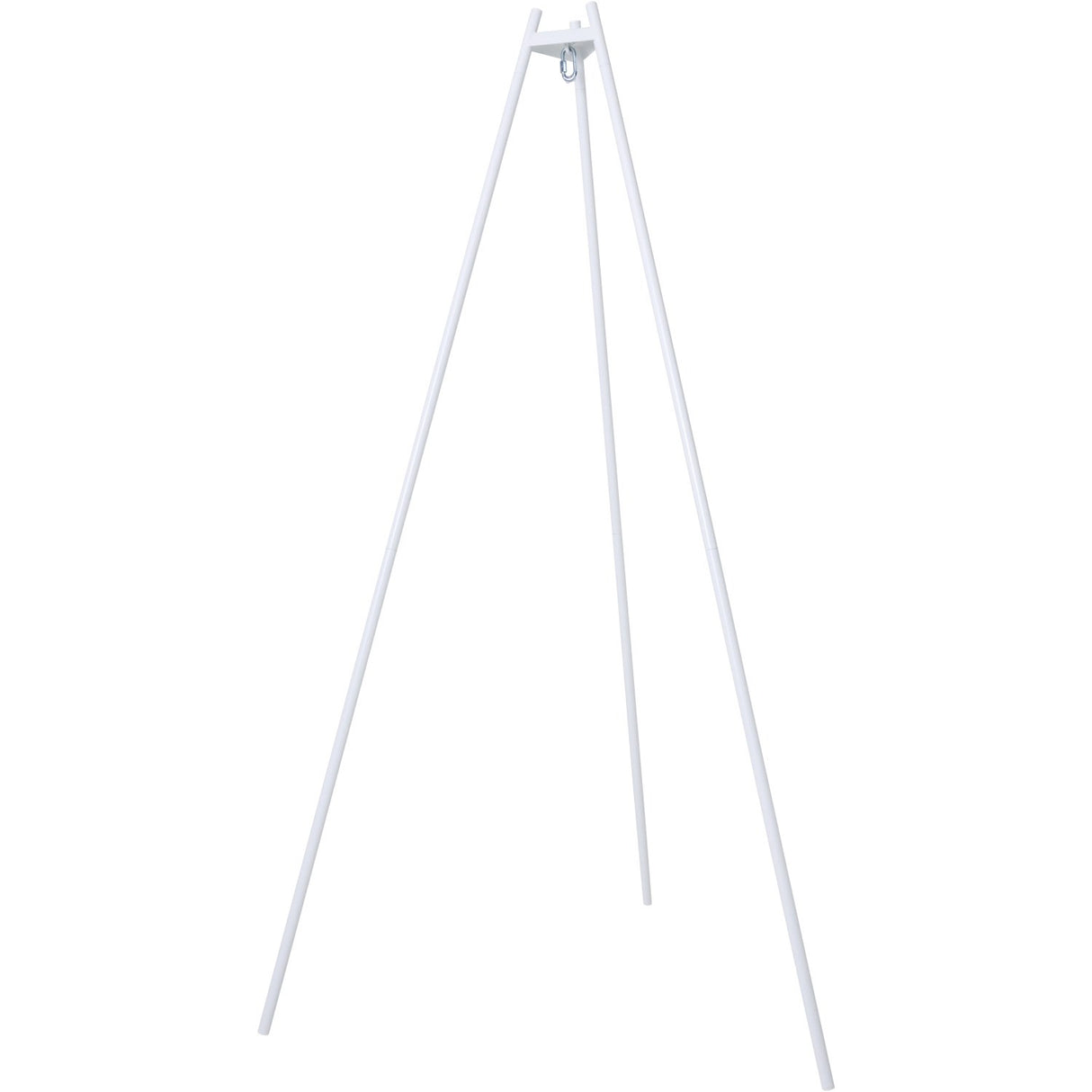 MEMBANTU White Stativ Til Slyngevugge Premium