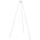 MEMBANTU White Stativ Til Slyngevugge Premium