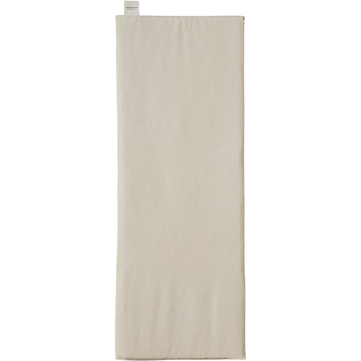 MEMBANTU Nature Coco Afstivningsmadras