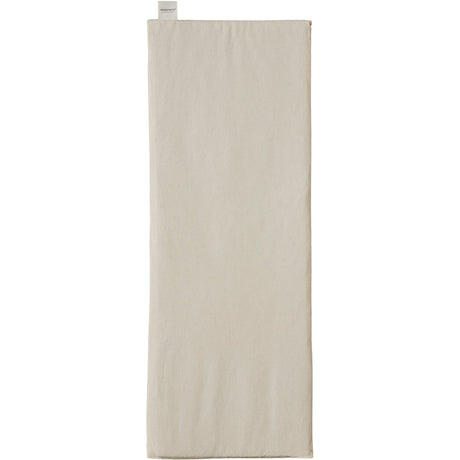 MEMBANTU Nature Coco Afstivningsmadras