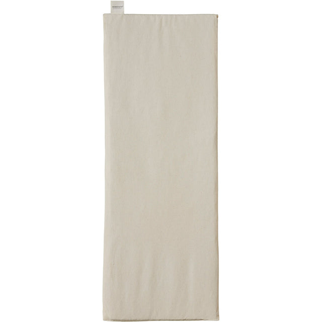 MEMBANTU Nature Coco Afstivningsmadras