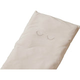 MEMBANTU Nature Slyngevugge Uld Madras