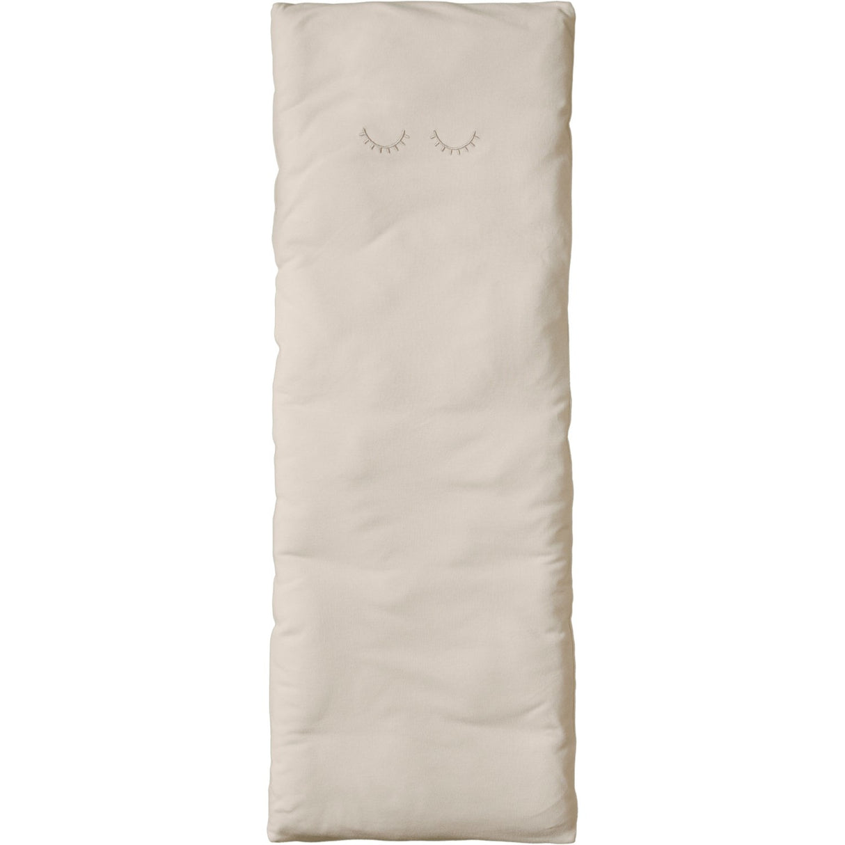 MEMBANTU Nature Slyngevugge Uld Madras