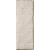 MEMBANTU Nature Slyngevugge Uld Madras