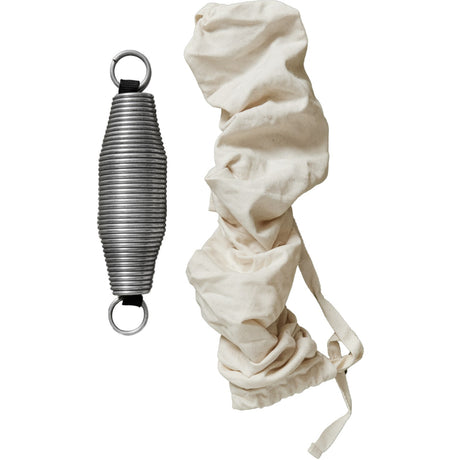 MEMBANTU Nature Fjeder Regular