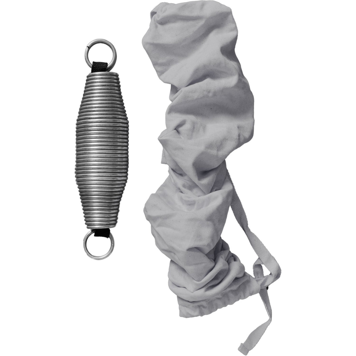 MEMBANTU Grey Fjeder Regular