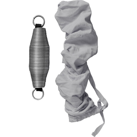 MEMBANTU Grey Fjeder Regular