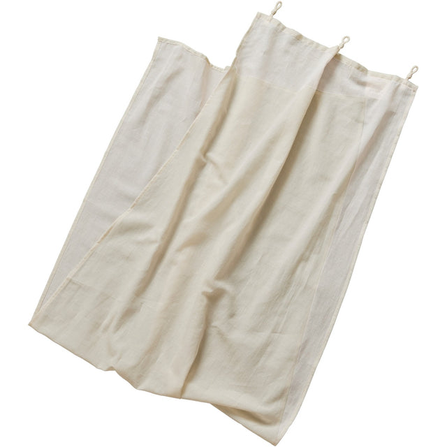 MEMBANTU Nature Sengehimmel Til Slyngevugge