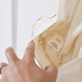 MEMBANTU Nature Sengehimmel Til Slyngevugge