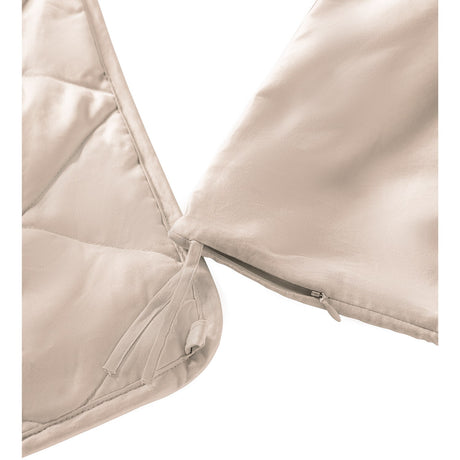 MEMBANTU Nature Organic Tyngdedyne