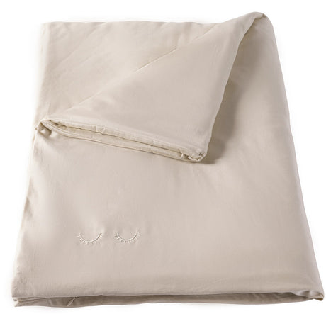 MEMBANTU Nature Organic Junior Sengetøj