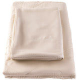 MEMBANTU Nature Organic Junior Sengetøj