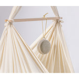 MEMBANTU Wheat White Noise Højtaler -Echo01