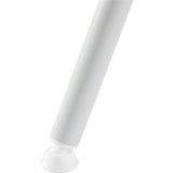 MEMBANTU White Stativ Til Slyngevugge Basic