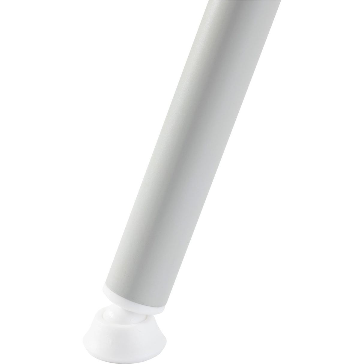 MEMBANTU Grey Stativ Til Slyngevugge Basic