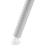 MEMBANTU Grey Stativ Til Slyngevugge Basic