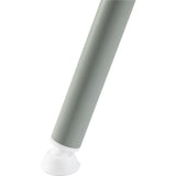 MEMBANTU Sage Green Stativ Til Slyngevugge Basic