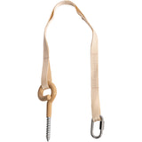 MEMBANTU Nature Loftophængs Kit 2.0