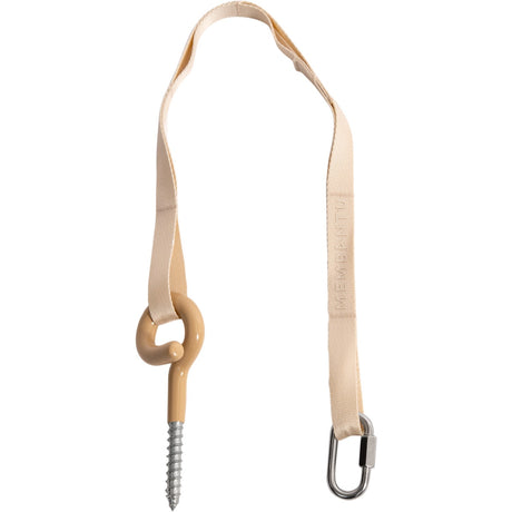 MEMBANTU Nature Loftophængs Kit 2.0