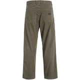 Jack & Jones Junior Beluga Jpstalex Ember Worker Bukser Jnr Noos