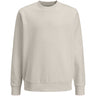 Jack & Jones Junior Moonbeam Jjjin Sweat Crew Neck Jnr