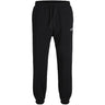 Jack & Jones Junior Black Jpstkane Soho Sweat Bukser Noos Jnr