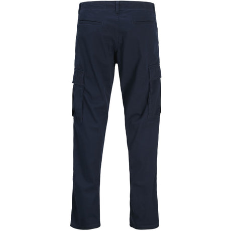 Jack & Jones Junior Sky Captain Jpstkane Jjjonnie Cargo Jnr