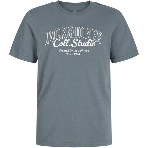 Jack & Jones Bekleidung für Herren: 3000 Produkte bis zu −51 Jack & Jones Bekleidung für Herren: 3000 Produkte bis zu −51
