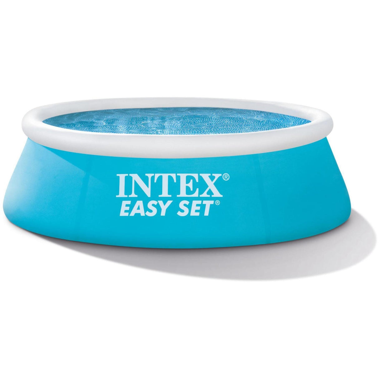 INTEX® 880 L Easy Sæt Badebassin - 880L