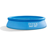 INTEX® 1.942 L Easy Sæt Badebassin