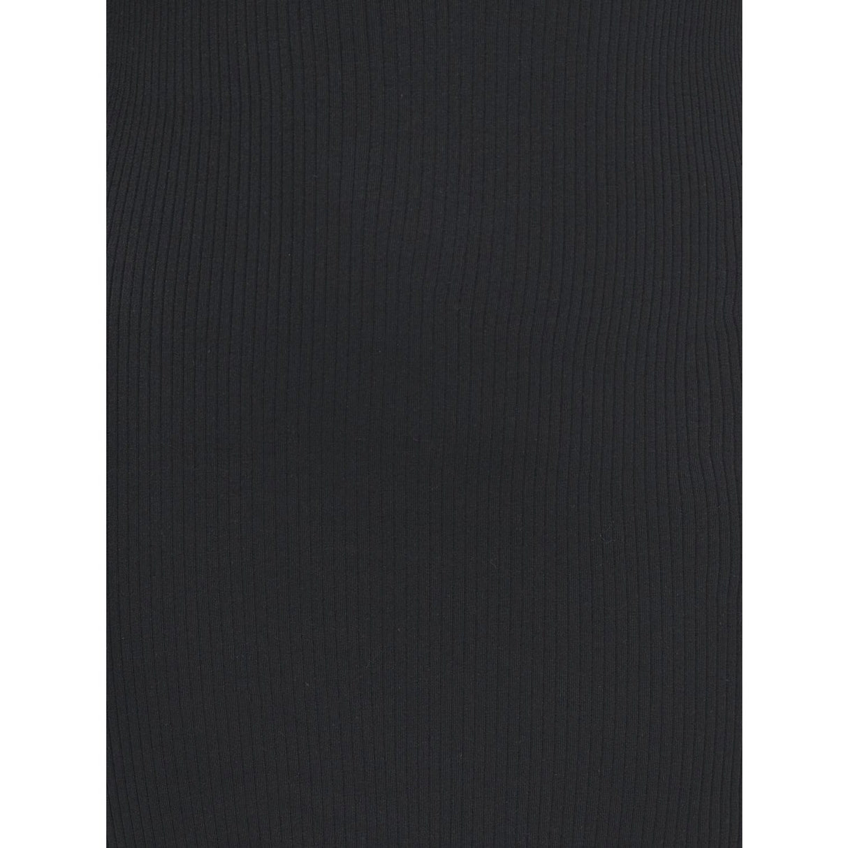 kids ONLY Black Kogbelfast Life L/S Midi Kjole Jrs Noos