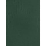 kids ONLY Pineneedle Kogbelfast Life L/S Midi Kjole Jrs Noos