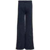 kids ONLY Night Sky Kogmathilda Taped Track Bukser Pnt