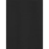 kids ONLY Black Kogkelly Life L/S O-Neck Kjole Knt