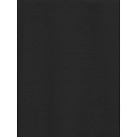 kids ONLY Black Kogkelly Life L/S O-Neck Kjole Knt