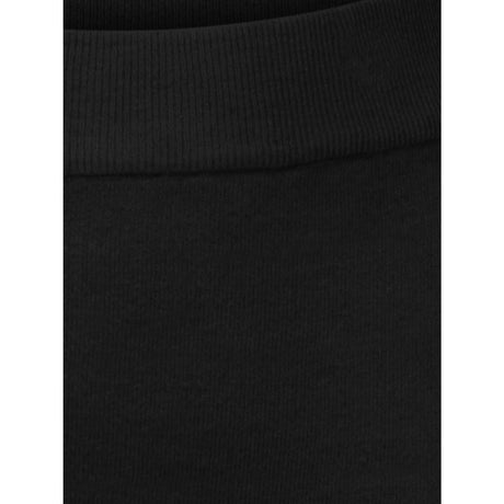 kids ONLY Black Kogkelly Life A-Shape Nederdel Knt