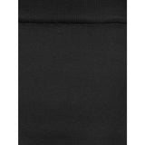 kids ONLY Black Kogkelly Life A-Shape Nederdel Knt