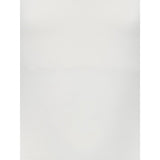 kids ONLY Cloud Dancer Kogea L/S 2-Ways Fit Top Cs Jrs Noos