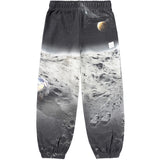 Molo Moon Traveller Allen Soft Pants