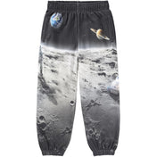 Molo Moon Traveller Allen Soft Pants