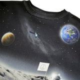 Molo Moon Traveller Monti Sweatshirt
