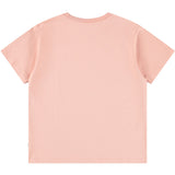 Molo Blushing Riley T-shirt