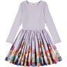 Molo Cuties Casie Kjole LS