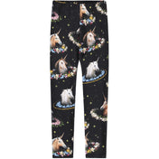 Molo Magical Galaxies Niki Leggins