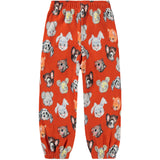 Molo Rising Sun Adan Soft Bukser